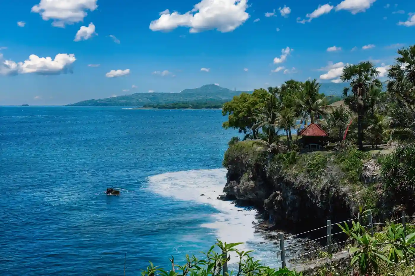 Bali