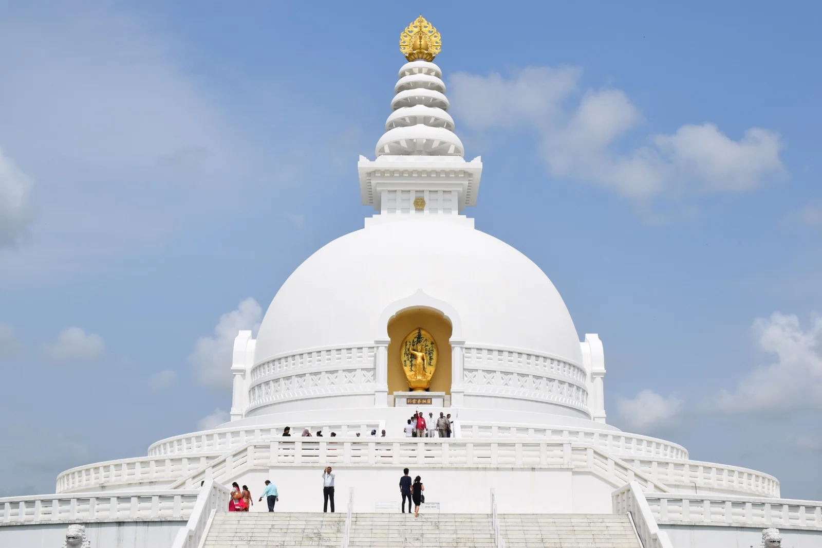 Tripura Heritage & Spiritual Tour – 5 Nights / 6 Days spiritual package to Tripura