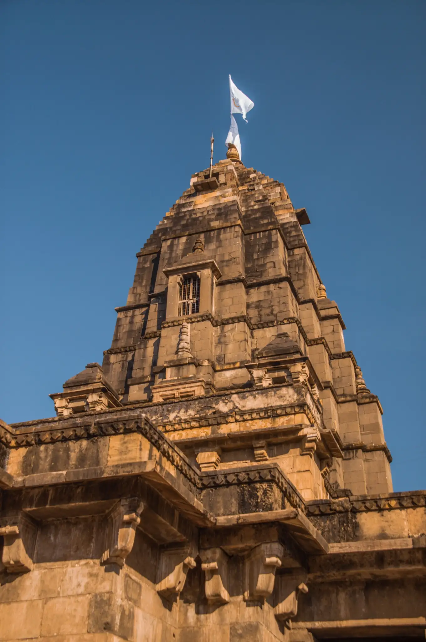 South India Divine Temple Tour – 7 Days / 6 Nights spiritual package to Tamil Nadu